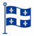 <strong>Entreprise Québécoise</strong>