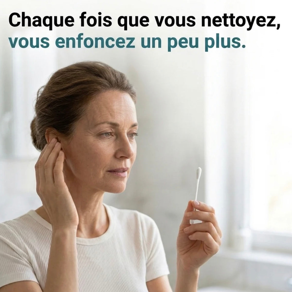 AuriPure™ Sticks nettoyants adhésifs réutilisables
