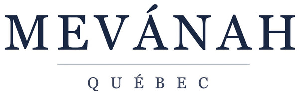Mevánah Québec
