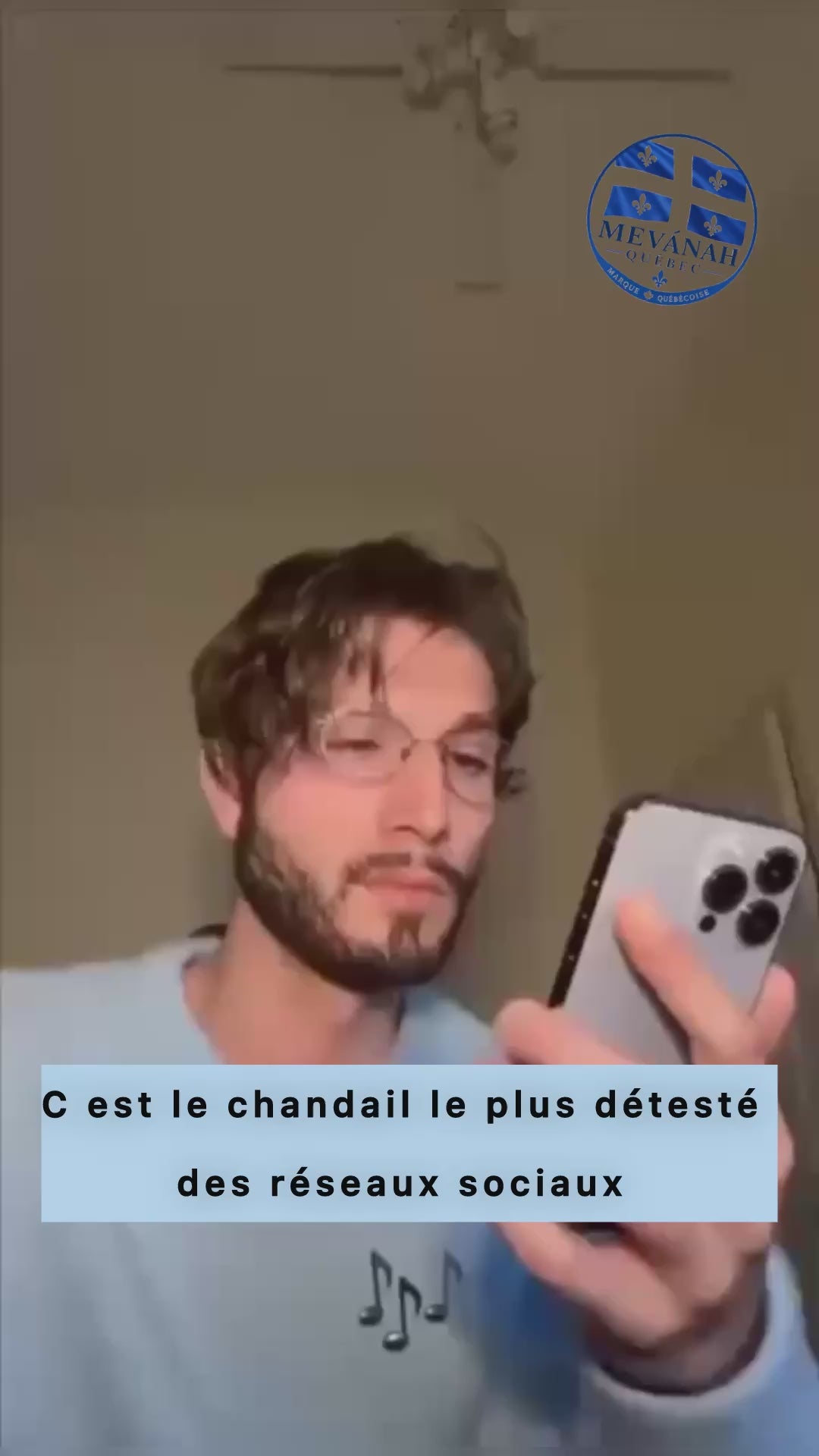 Charger la vidéo : 